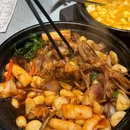 家宴·老南京私房菜(新街口店) - 南京市旅游 缩略图 7