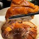 家宴·老南京私房菜(新街口店) - 南京市旅游 缩略图 8