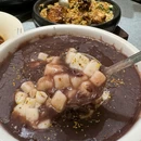 家宴·老南京私房菜(新街口店) - 南京市旅游 缩略图 9