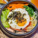 金宝饱延边烤牛肉自助·小吃大排档(京西大悦城店) - 北京市旅游 缩略图 3