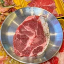 金宝饱延边烤牛肉自助·小吃大排档(京西大悦城店) - 北京市旅游 缩略图 6