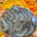 金宝饱延边烤牛肉自助·小吃大排档(京西大悦城店) - 北京市旅游 缩略图 7