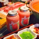 阳坊涮肉(陆家嘴·正大广场店) - 上海市旅游 缩略图 4