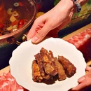 阳坊涮肉(陆家嘴·正大广场店) - 上海市旅游 缩略图 8
