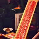 阳坊涮肉(陆家嘴·正大广场店) - 上海市旅游 缩略图 9