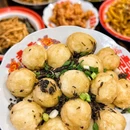黑鸭李的鸭子铺 - 武汉市旅游 缩略图 2