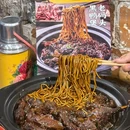 黑鸭李的鸭子铺 - 武汉市旅游 缩略图 1