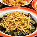 黑鸭李的鸭子铺 - 武汉市旅游 缩略图 6