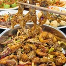 黑鸭李的鸭子铺 - 武汉市旅游 缩略图 7