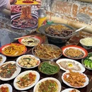 黑鸭李的鸭子铺 - 武汉市旅游 缩略图 9