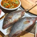 西安中大国际(南大街店) - 西安市旅游 缩略图 4