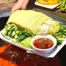 西安中大国际(南大街店) - 西安市旅游 缩略图 2