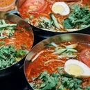 西安中大国际(南大街店) - 西安市旅游 缩略图 8
