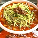 西安中大国际(南大街店) - 西安市旅游 缩略图 7