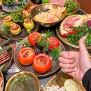 考拉多多烤肉·酒场(百宏店) - 泉州市旅游 缩略图 4