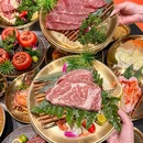 考拉多多烤肉·酒场(百宏店) - 泉州市旅游 缩略图 1