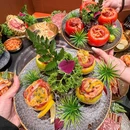 考拉多多烤肉·酒场(百宏店) - 泉州市旅游 缩略图 2