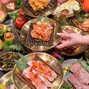 考拉多多烤肉·酒场(百宏店) - 泉州市旅游 缩略图 3