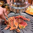 考拉多多烤肉·酒场(百宏店) - 泉州市旅游 缩略图 6