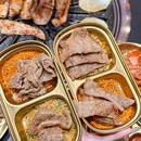 考拉多多烤肉·酒场(百宏店) - 泉州市旅游 缩略图 7