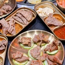 考拉多多烤肉·酒场(百宏店) - 泉州市旅游 缩略图 8