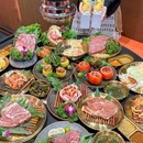 考拉多多烤肉·酒场(百宏店) - 泉州市旅游 缩略图 9