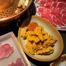 老墙根北京涮肉(世博天地店) - 上海市旅游 缩略图 3