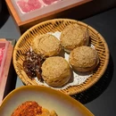 老墙根北京涮肉(世博天地店) - 上海市旅游 缩略图 2