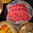 老墙根北京涮肉(世博天地店) - 上海市旅游 缩略图 4
