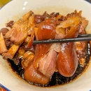 潮美味·潮汕菜(刀茅巷店) - 杭州市旅游 缩略图 5