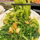 潮美味·潮汕菜(刀茅巷店) - 杭州市旅游 缩略图 2