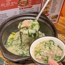 潮美味·潮汕菜(刀茅巷店) - 杭州市旅游 缩略图 3