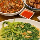 潮美味·潮汕菜(刀茅巷店) - 杭州市旅游 缩略图 7