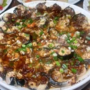 哈嘻咪.朝鲜族拌饭(东百店) - 福州市旅游 缩略图 8