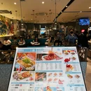 万达百货(太原万达广场店) - 太原旅游 缩略图 3