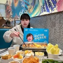 万达百货(太原万达广场店) - 太原旅游 缩略图 4