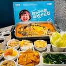 万达百货(太原万达广场店) - 太原旅游 缩略图 2