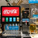 万达百货(太原万达广场店) - 太原旅游 缩略图 9
