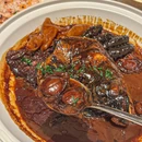 龙码头·螃蟹王(新天地店) - 上海市旅游 缩略图 2