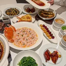 龙码头·螃蟹王(新天地店) - 上海市旅游 缩略图 1