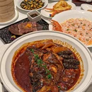 龙码头·螃蟹王(新天地店) - 上海市旅游 缩略图 6