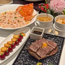 龙码头·螃蟹王(新天地店) - 上海市旅游 缩略图 7
