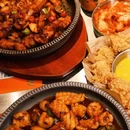 哈嘻咪.朝鲜族拌饭(东百店) - 福州市旅游 缩略图 2