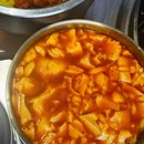 哈嘻咪.朝鲜族拌饭(东百店) - 福州市旅游 缩略图 5