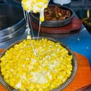 哈嘻咪.朝鲜族拌饭(东百店) - 福州市旅游 缩略图 3
