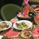 盛大时代广场停车场-入口 - 西安市旅游 缩略图 2