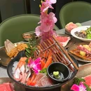 盛大时代广场停车场-入口 - 西安市旅游 缩略图 6
