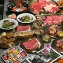 盛大时代广场停车场-入口 - 西安市旅游 缩略图 9
