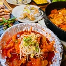 SFC上影影城(新世界店) - 上海市旅游 缩略图 3