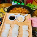 SFC上影影城(新世界店) - 上海市旅游 缩略图 1